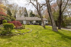 23 Brodwood Drive