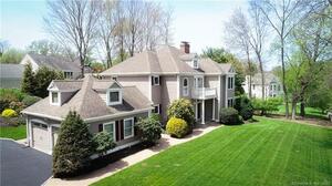 79 Sylvan Road