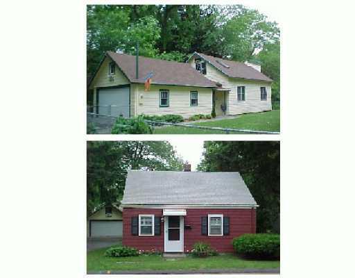 Address Withheld