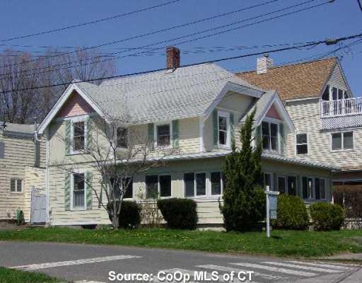 68 Hawley Ave