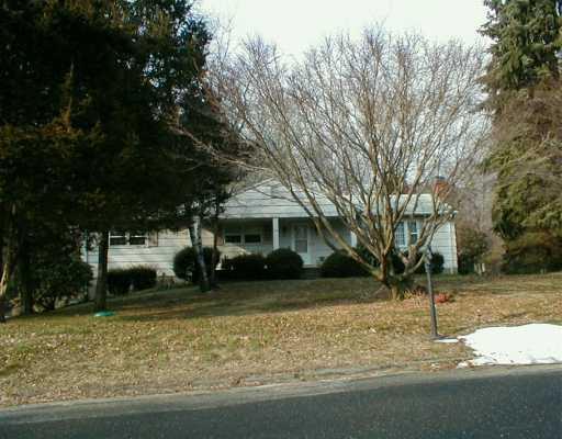 165 Old Field Rd
