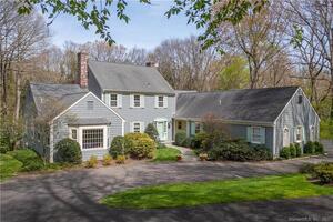88 Arrowhead Trail