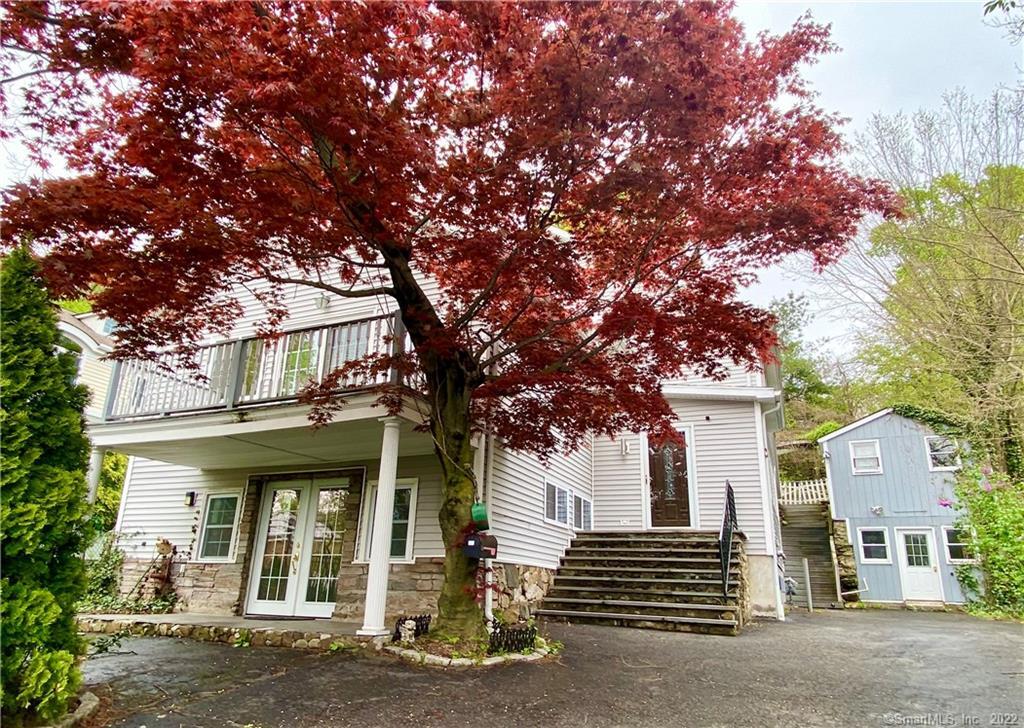43 East Avenue — photo 1
