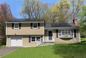 58 Brooklawn Terrace