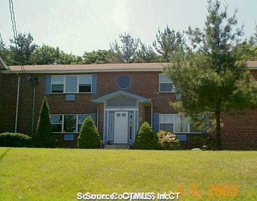 Property photo for Wethersfield, CT