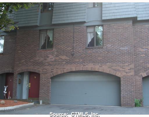 Property photo for Middletown, CT
