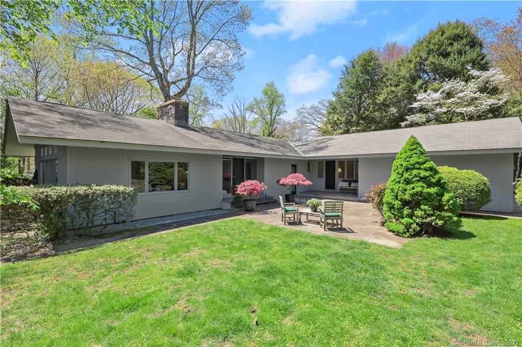 76 Stony Brook Road — exterior photo