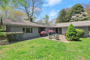 76 Stony Brook Road