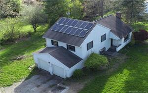 27 Mount Pleasant Road