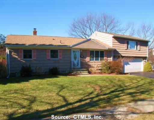 175 Easy St