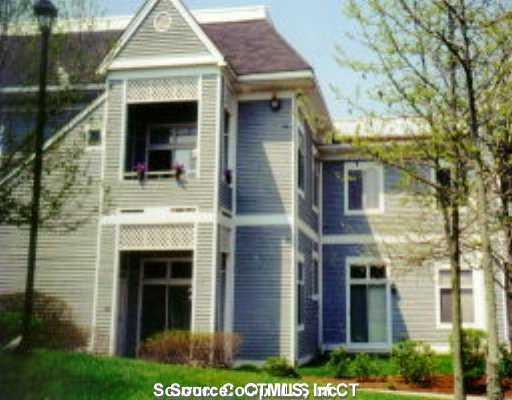 267 Melba St B39