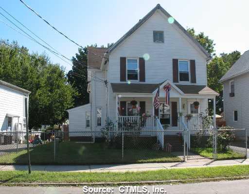 314 Noble St