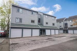 267 Cedar Street, Unit 3F