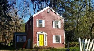 151 Boggs Hill Road