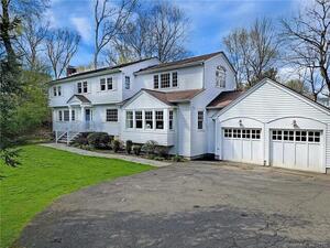 19 Keyser Road