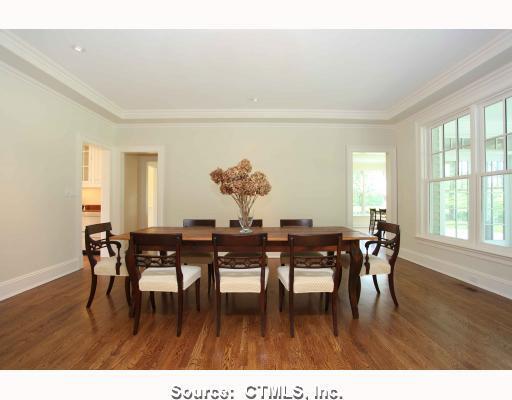 Washington, Connecticut, 5 Bedrooms Bedrooms, 13 Rooms Rooms,6 BathroomsBathrooms,Single Family For Sale,For Sale,Frisbie,DD55CA2A6C3D2A87E053D501100A42