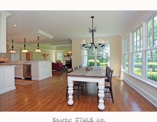 Washington, Connecticut, 5 Bedrooms Bedrooms, 13 Rooms Rooms,6 BathroomsBathrooms,Single Family For Sale,For Sale,Frisbie,DD55CA2A6C3D2A87E053D501100A42