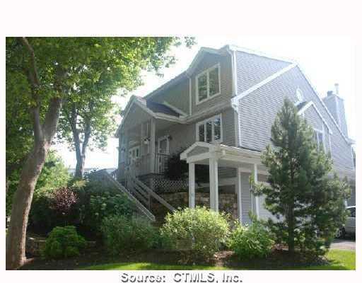 71 Merwin Ave