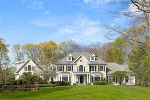 16 Azalea Lane