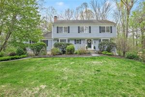 23 10 O Clock Lane
