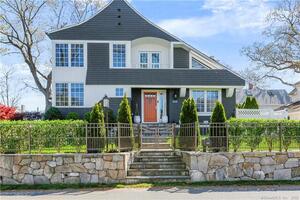 42 Pine Point Road