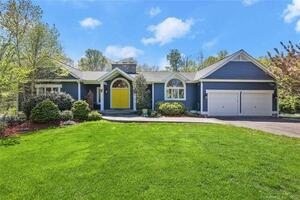 20 Windmill Lane