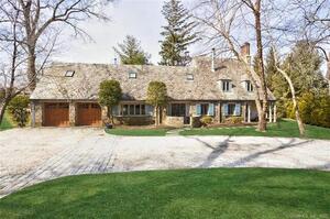 254 Westover Road