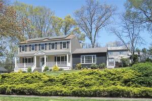 36 Regency Drive