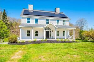 132 Huntingtown Road