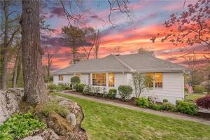 59 Sunswyck Road