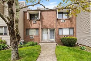 168 Belltown Road, Unit 18