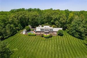 1194 Smith Ridge Road