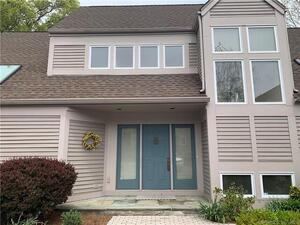 230 New Canaan Avenue, Unit 25