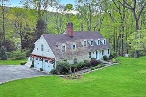 71 Sugarloaf Drive