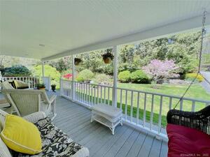 26 Russet Road