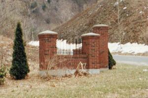 Homes for sale in Meriden, CT | 26 Collindale Dr, Meriden, CT 06450 | MLS# 170490956