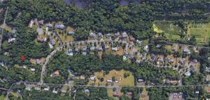 Homes for sale in Meriden, CT | 26 Collindale Dr, Meriden, CT 06450 | MLS# 170490956