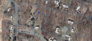 Homes for sale in Meriden, CT | 26 Collindale Dr, Meriden, CT 06450 | MLS# 170490956