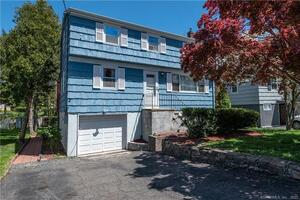 6 Carothers Lane