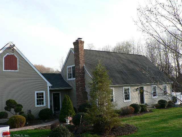 Homes for sale in Northford, CT | 1877 Middletown Ave, Northford, CT 06472 | MLS# N336340