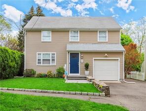 57 Edgewood Avenue
