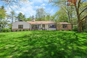 3 Thistle Lane