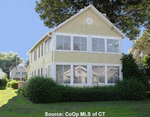 156 Fourth Ave