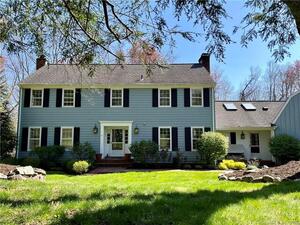 54 Ridgecrest Road