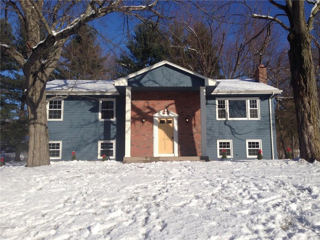 Property photo for 574 Oak Street, East Hartford, CT