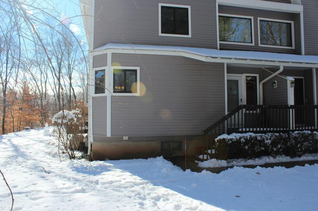 Property photo for 2802 Mill Pond Drive, #2802, South Windsor, CT