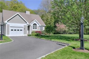 59 Carrie Circle, Unit 59