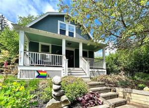 23 Own Home Avenue
