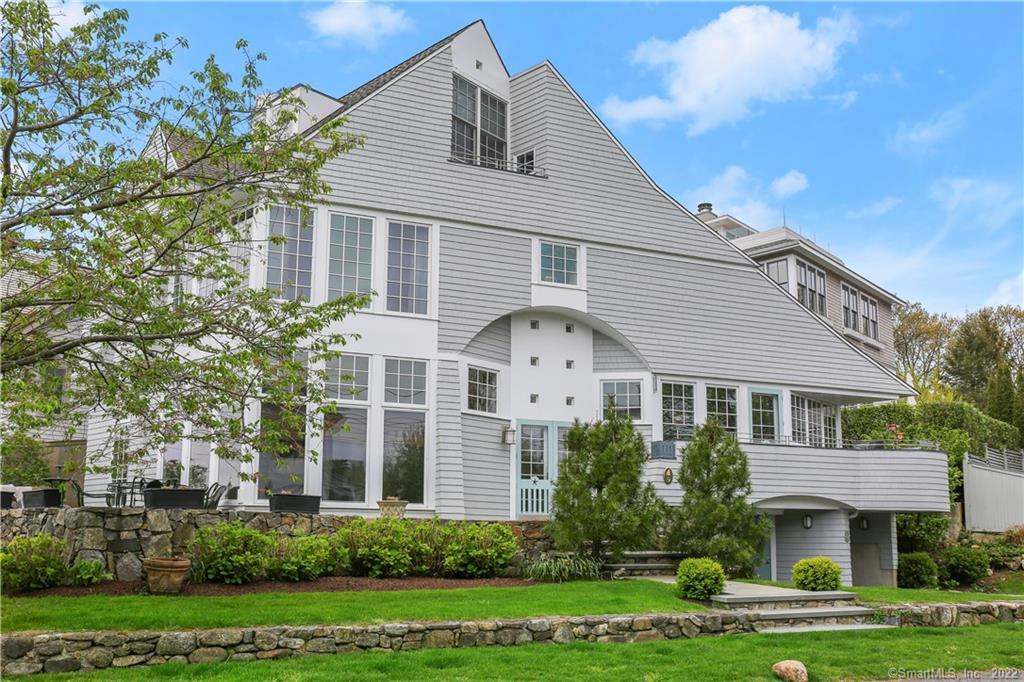 9 Nearwater Road — exterior photo