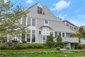 9 Nearwater Road
